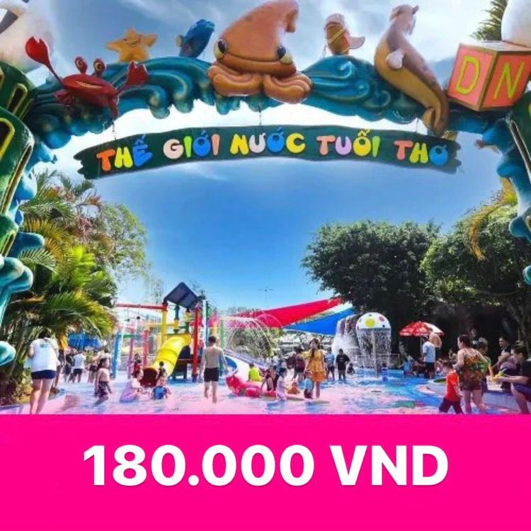 Từ 0.8m – 1m4 - Cổng chính