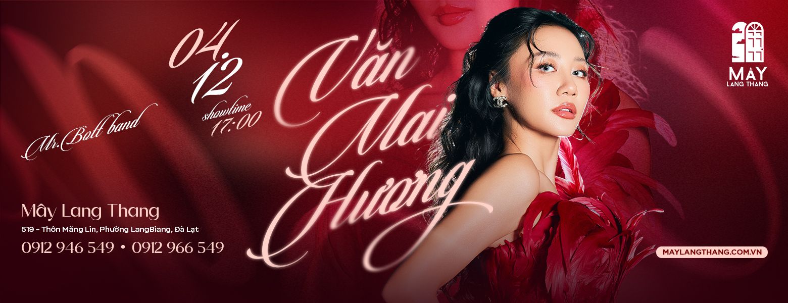 Banner background
