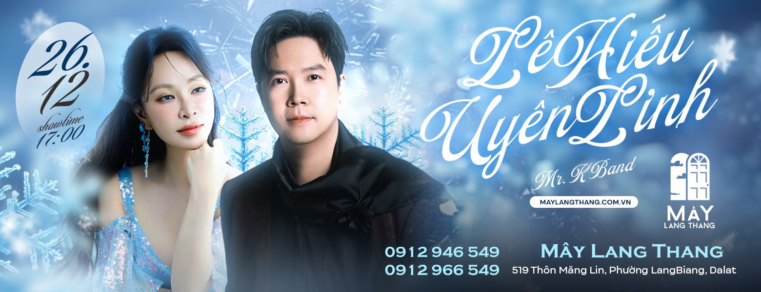 Banner background